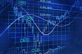 A Possible Trading Strategy: Technical Analysis with Python.