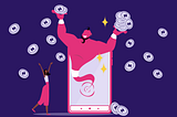 Debunking Personal Loan Myths — Carbon Edition 🧞 💰