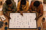 AI and Africa’s Path to High-Productivity Jobs