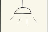 Shining a Light: The Power of Focus in Leadership