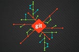 Git 101: rebase & merge