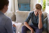 Push for more mental health services to be available in Cherrybrook