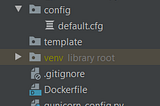 Python-Flask, WSGI, Gunicorn, Docker, Kubernetes — magic soup with Philosophers Stone