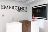 M&A advisory firm Emergence Partners