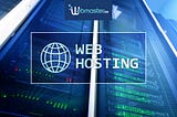 Cheap Web Hosting in Dubai