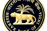 Part 2: Data & Analytics Transformation — Reserve Bank of India