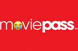 Loyal Hufflepuff Finally Cancels Moviepass