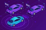 Datasets for Machine Learning in Autonomous Vehicles
