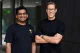 The rise of 36ZERO Vision from hackathon to Siemen’s factory floor