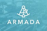 Armada Chain Poised to Catalyze Hong Kong Logistics Ecosystem