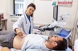 ultrasound-test-in-delhi/ultrasound-lab-in-delhi