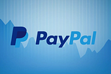 How can I get verified PayPal accounts with regard to both to do my personal and business use for…