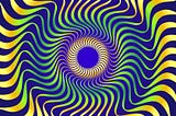 All My Writing on Psychedelics, in One Easy Place
