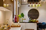 15+ Inspiring Kitchen Design Images from Real Indian Homes