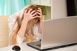 Tips for Managing Tech Problems as a Public Speaker
