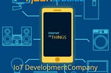 What are the key technical standards and protocols for the Internet of Things (IoT)