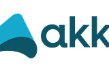 Pure and type safe error handling in Akka Streams