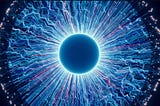 We Only have Artificial Special Intelligence (ASI)