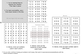 Sudoku-Solving Overlay