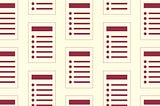 Cinco livros sobre Machado de Assis, por Hélio de Seixas Guimarães