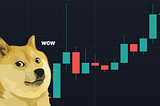 DogeMEX | Dogecoin Mercantile Exchange