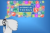 Silicon Valley’s Top 10 Tech Trends 2015