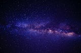 Why isn’t everyone bothered by the strangeness of the universe?