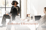 How to Bring Your Team Together in a Deeper Way