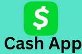 +^^³V04Tg^^^ Free Cash App Gift card Code Generator 2024/2025✅ How to get free $750 Cash App Gift…