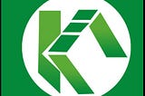 KoinAscent.com | Decentralized Digital Asset Exchange