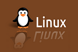 Desktop Linux