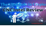 Cncintel Reviews Connected: A Far-Reaching Outline