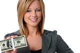 One Hour Payday Loans- Express Cash Available In Just One Hour