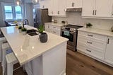 Kitchener’s Style Evolution A New Look at Home Renovations