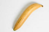 She loves a BIG D in her A