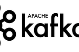 The Evolution of Apache Kafka: From Its Beginning to Today