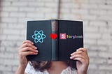 How to better manage your React components with Storybook