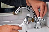 Reasons to Hire Plumber in Reservoir