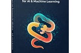 Getting Started with Python 🐍 for AI & Machine Learning