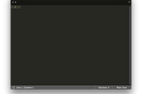 How to setup Sublime Text 3 Theme