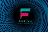 Guide: How to Buy Tokens During the Fiduxa ICO