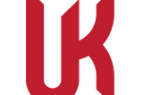 Descubra o UniversoKink: O Novo Horizonte da Comunidade Kink