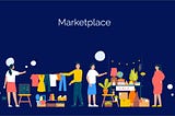 Marketplace Theme, Multi Vendor Ecommerce Theme Complete Guide — MaMITs