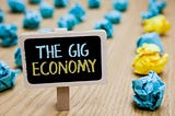 The Emerging Gig Economy in Nigeria: Opportunities for Small Businesses
