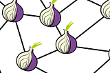 How to create .onion site on deep web with Nginx