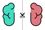 Akka Cluster split brain failures — are you ready for it?