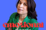 Building Teams That Last: People, Culture, and Founder Mistakes with Inara Joanethis