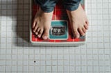How To Lose Body Weight Successfully
