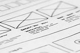 ¿Qué hace un diseñador UX/UI?