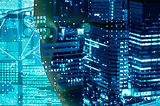 From Generative to Agentic : How AI is Evolving in Higher Education